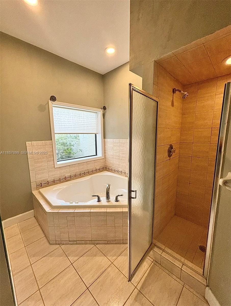 3356 N Bent Tree Point, FL 34461 photo 19