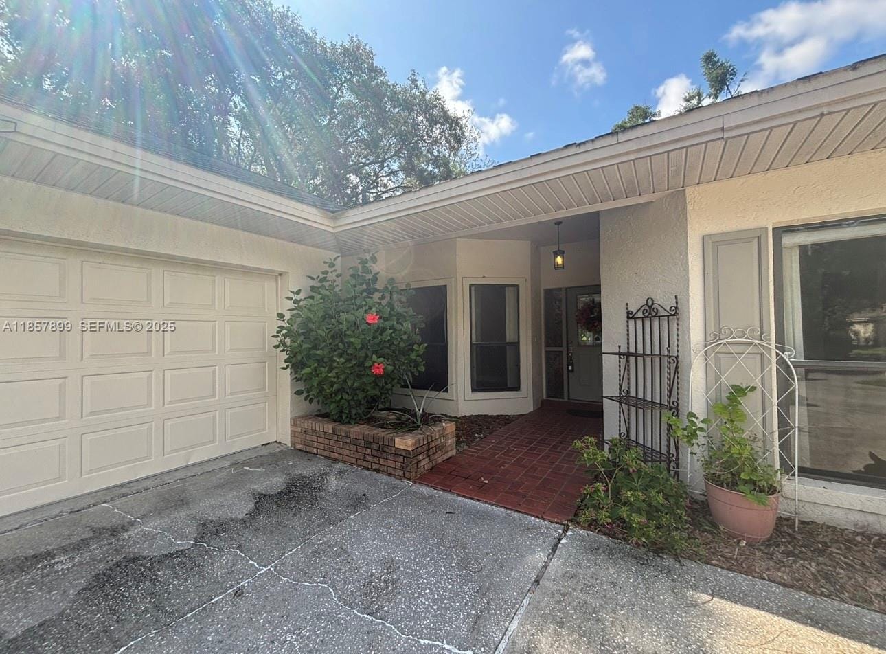 3356 N Bent Tree Point, FL 34461 photo 3