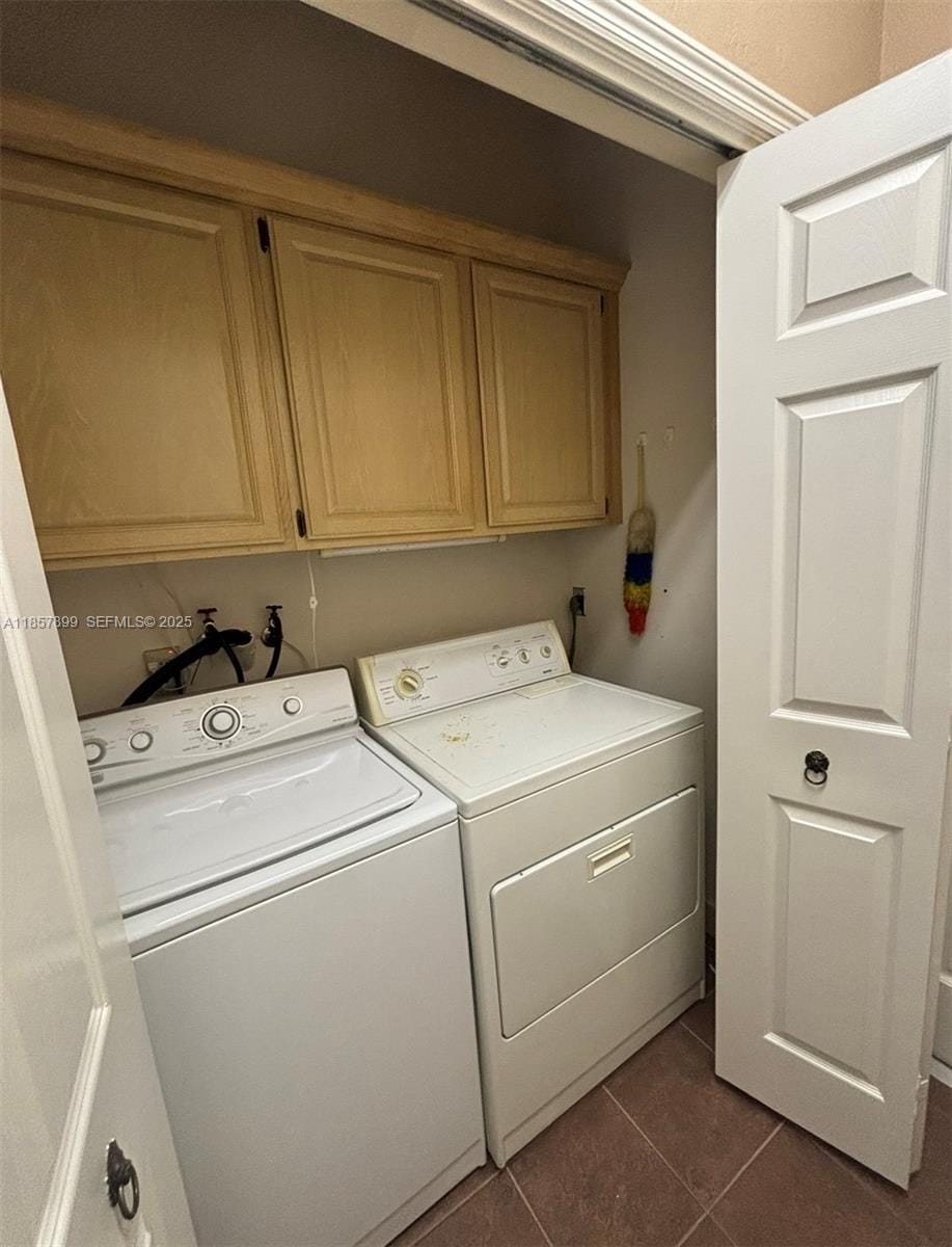 3356 N Bent Tree Point, FL 34461 photo 22