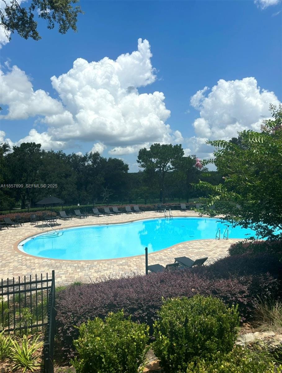 3356 N Bent Tree Point, FL 34461 photo 23