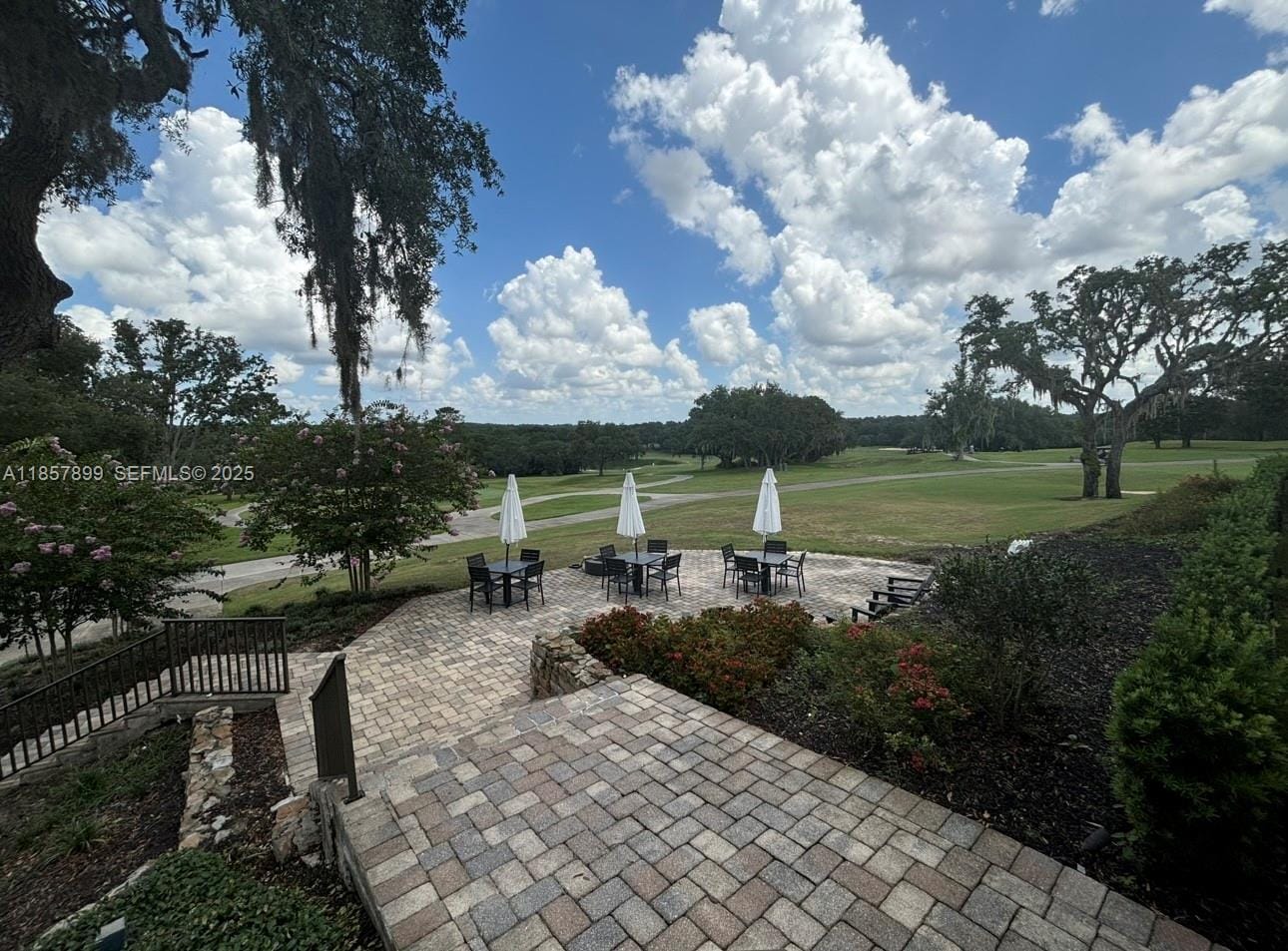 3356 N Bent Tree Point, FL 34461 photo 24