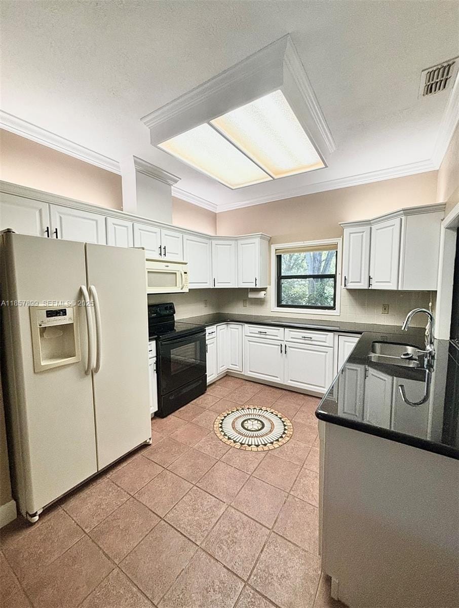 3356 N Bent Tree Point, FL 34461 photo 4