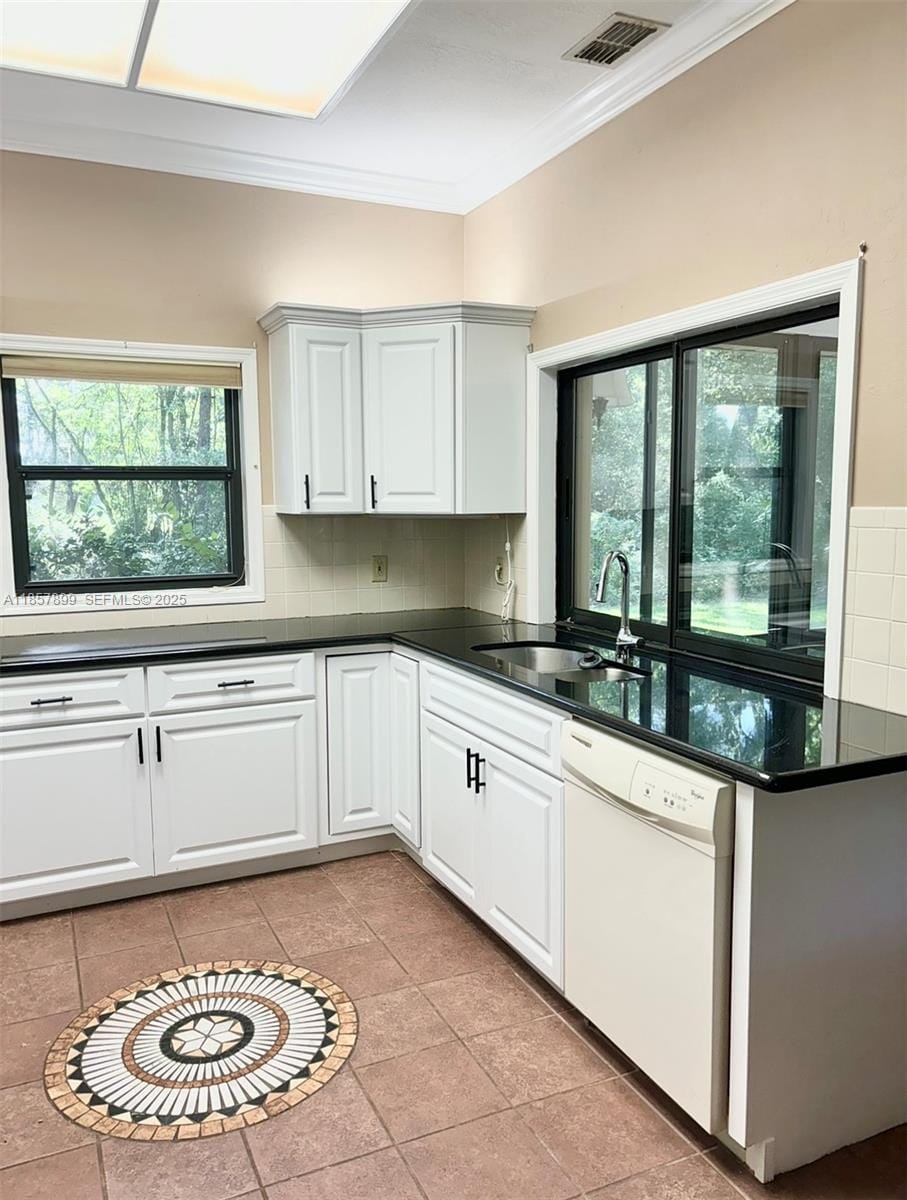 3356 N Bent Tree Point, FL 34461 photo 5