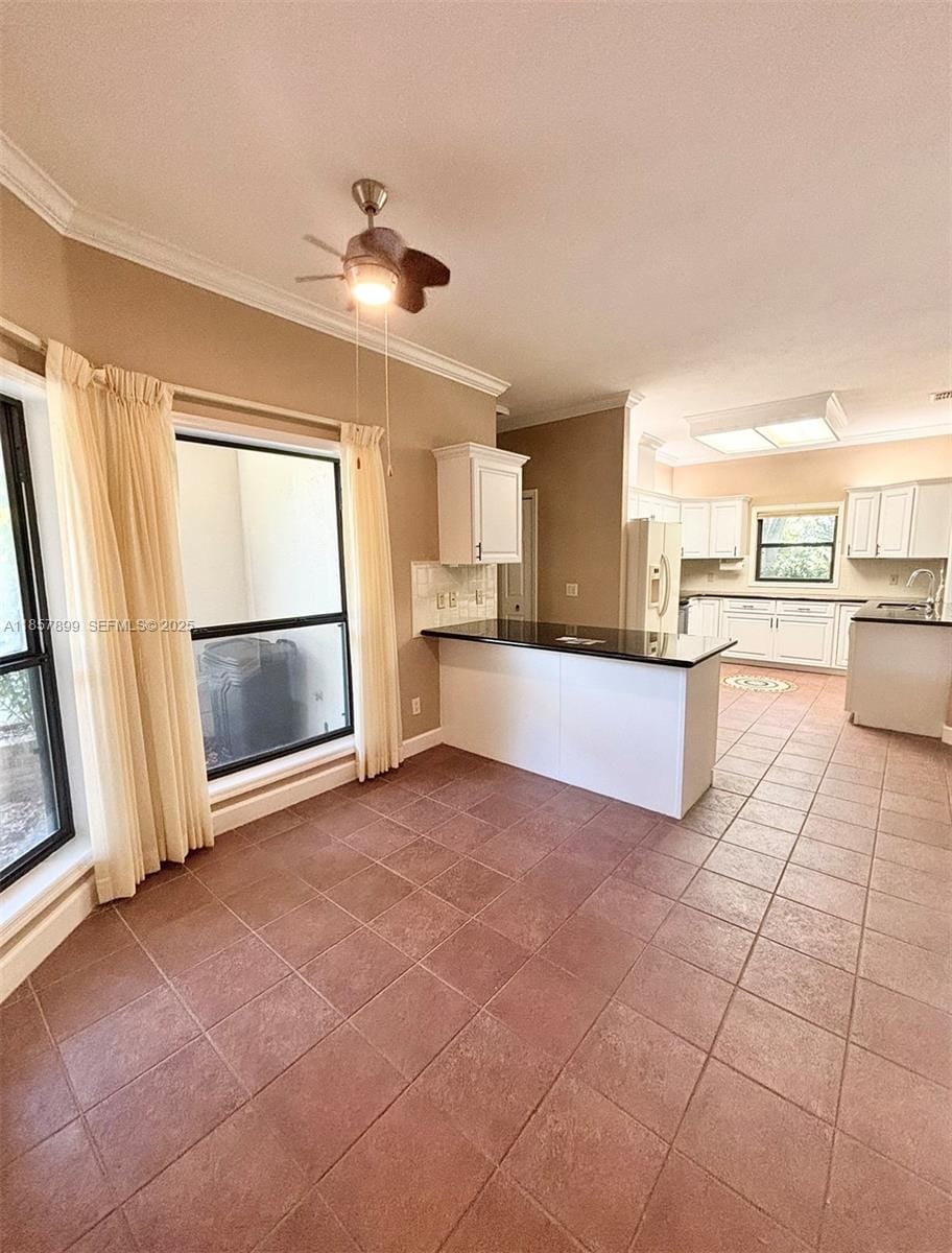 3356 N Bent Tree Point, FL 34461 photo 6