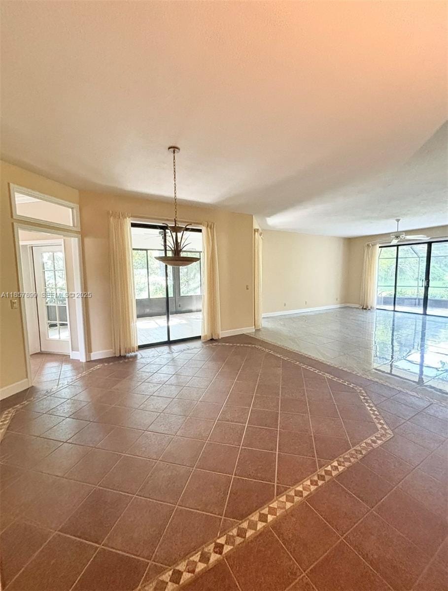3356 N Bent Tree Point, FL 34461 photo 7