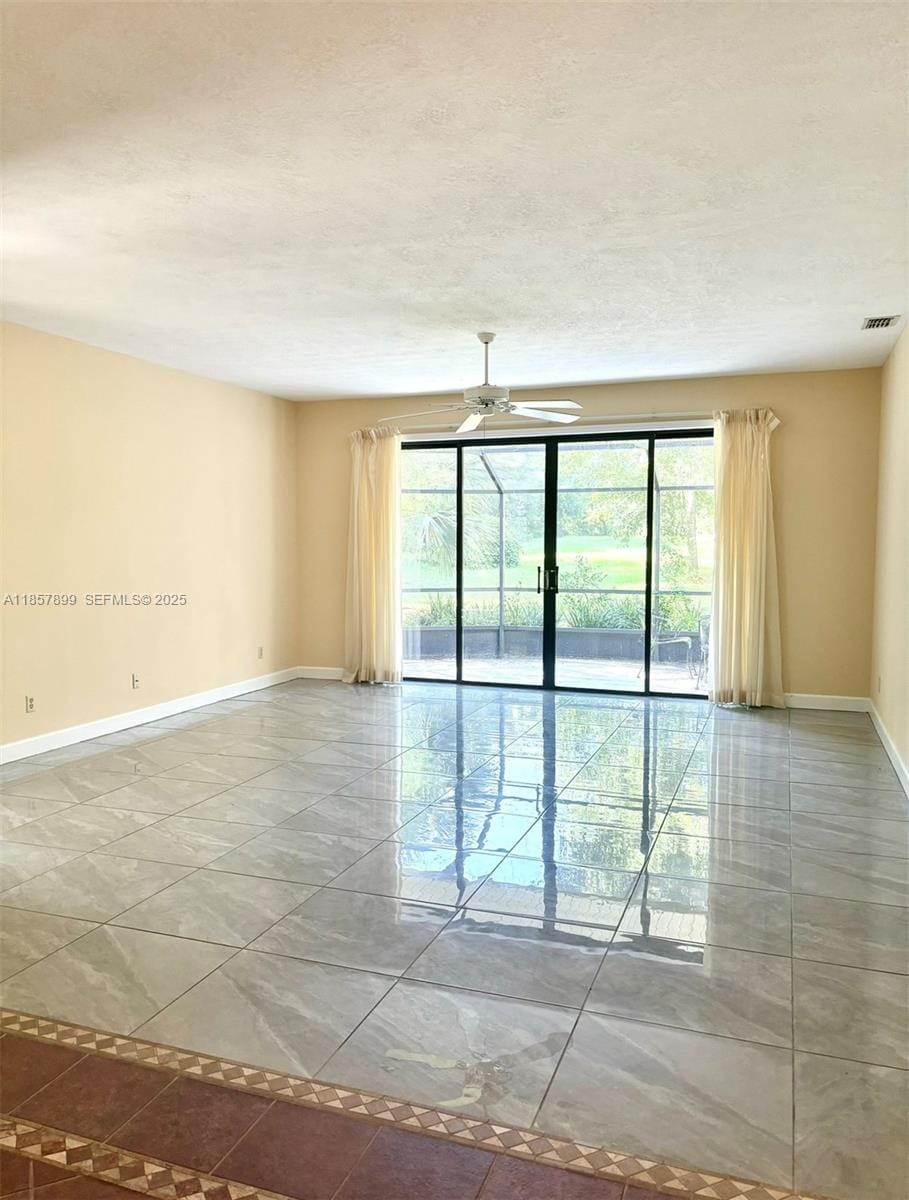 3356 N Bent Tree Point, FL 34461 photo 8