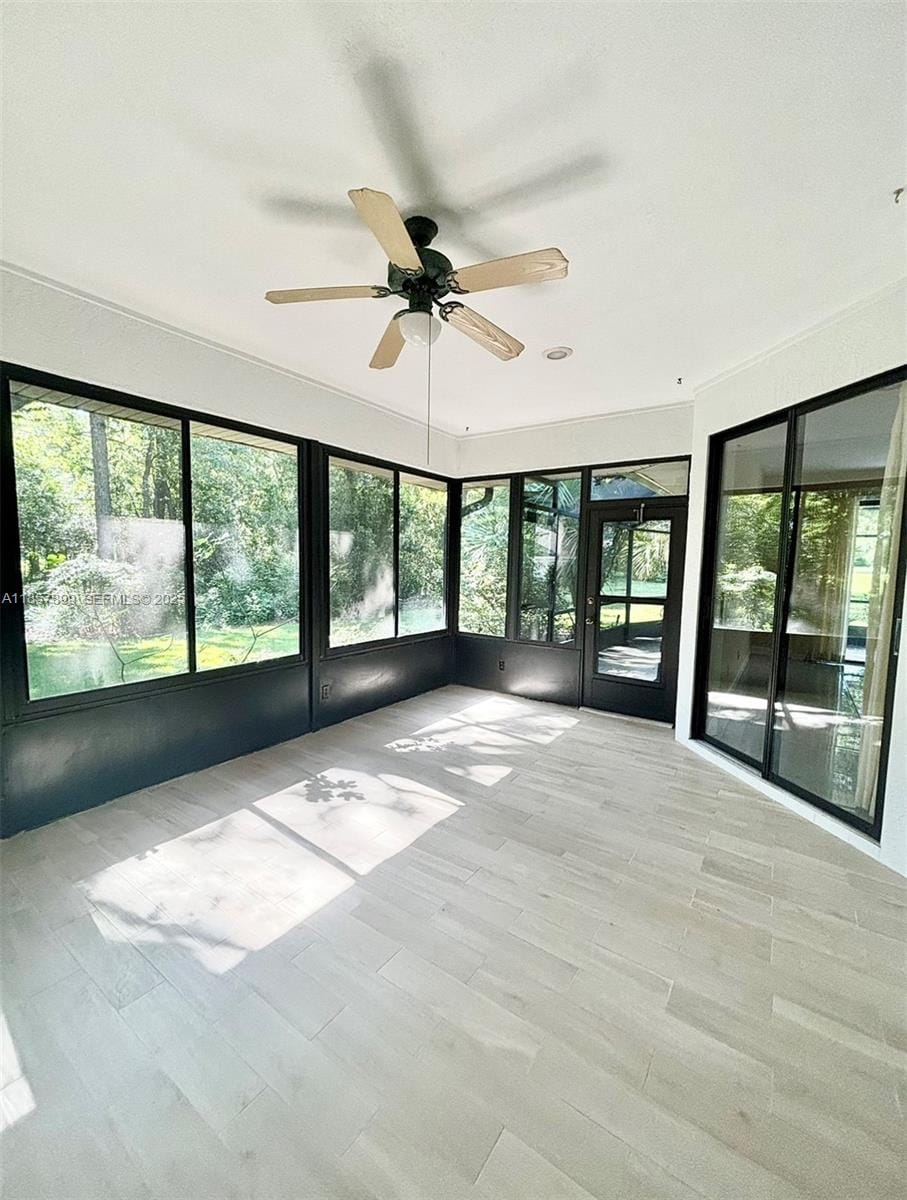 3356 N Bent Tree Point, FL 34461 photo 9