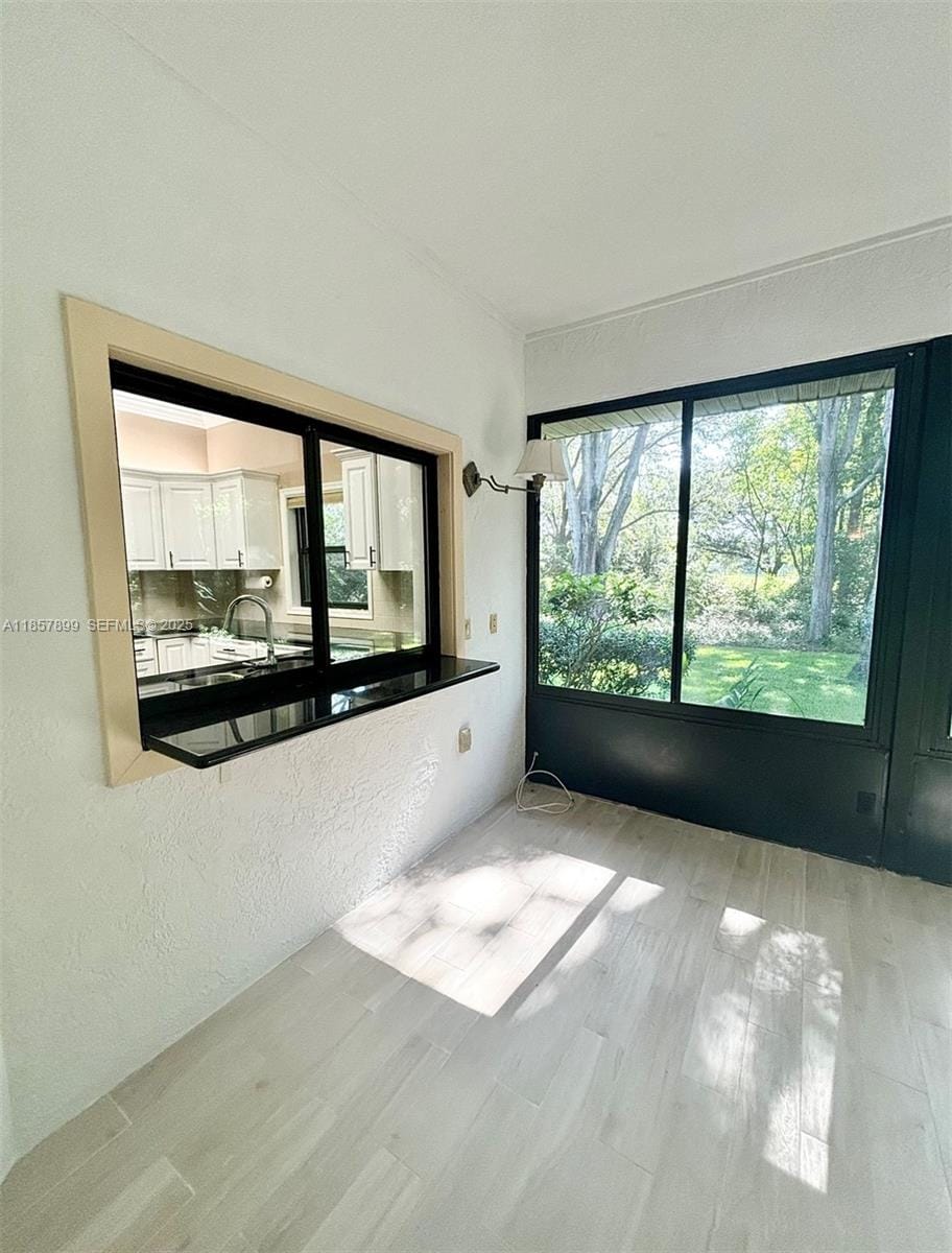 3356 N Bent Tree Point, FL 34461 photo 10