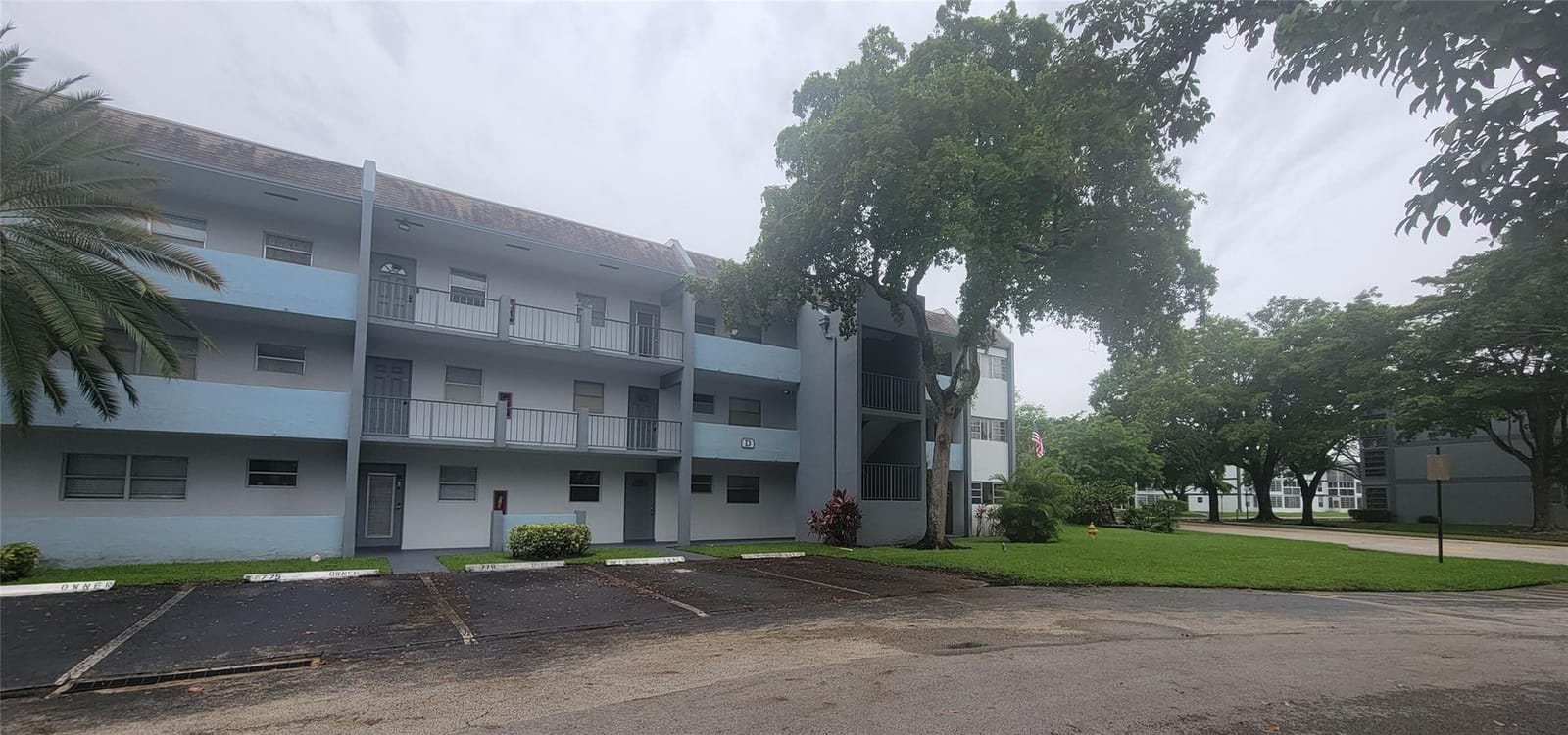 8321 Sands Point Boulevard 209, Fort Lauderdale, FL 33321
