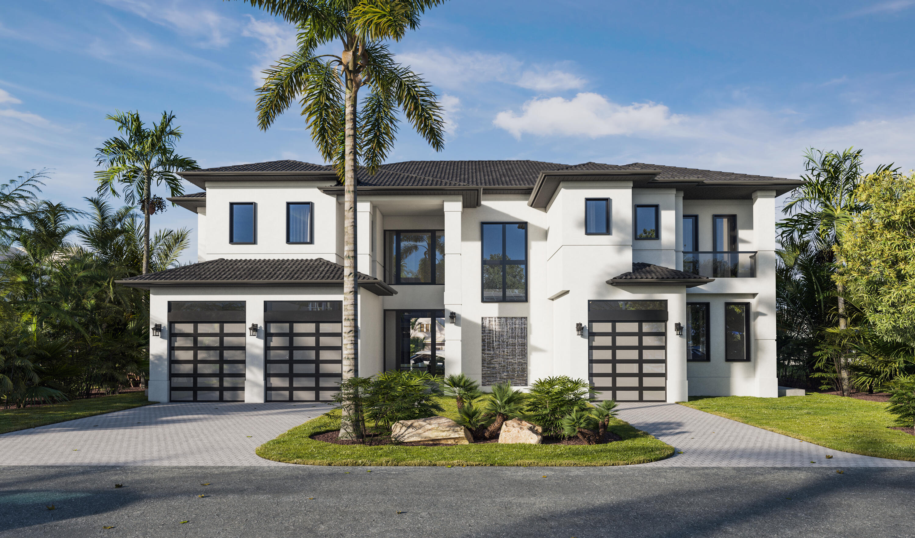 939 Eve Street, Delray Beach, FL 33483, Delray Beach