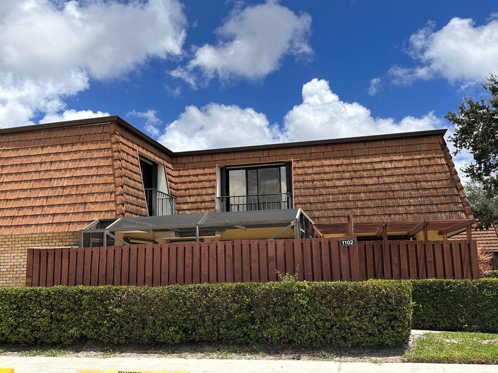 1102 11th Lane C, Greenacres, FL 33463