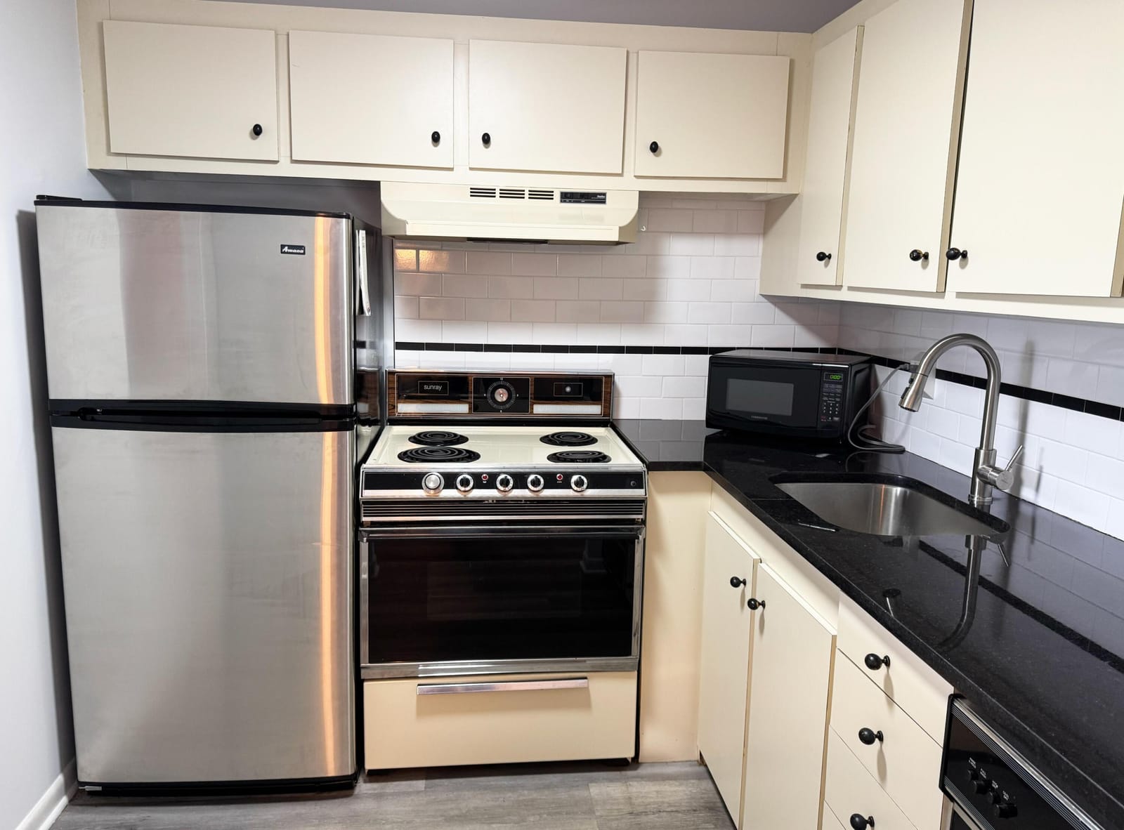 880 Horizons W 211, Boynton Beach, FL 33435 photo 11