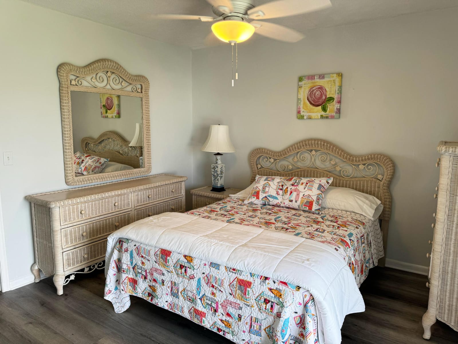 880 Horizons W 211, Boynton Beach, FL 33435 photo 13