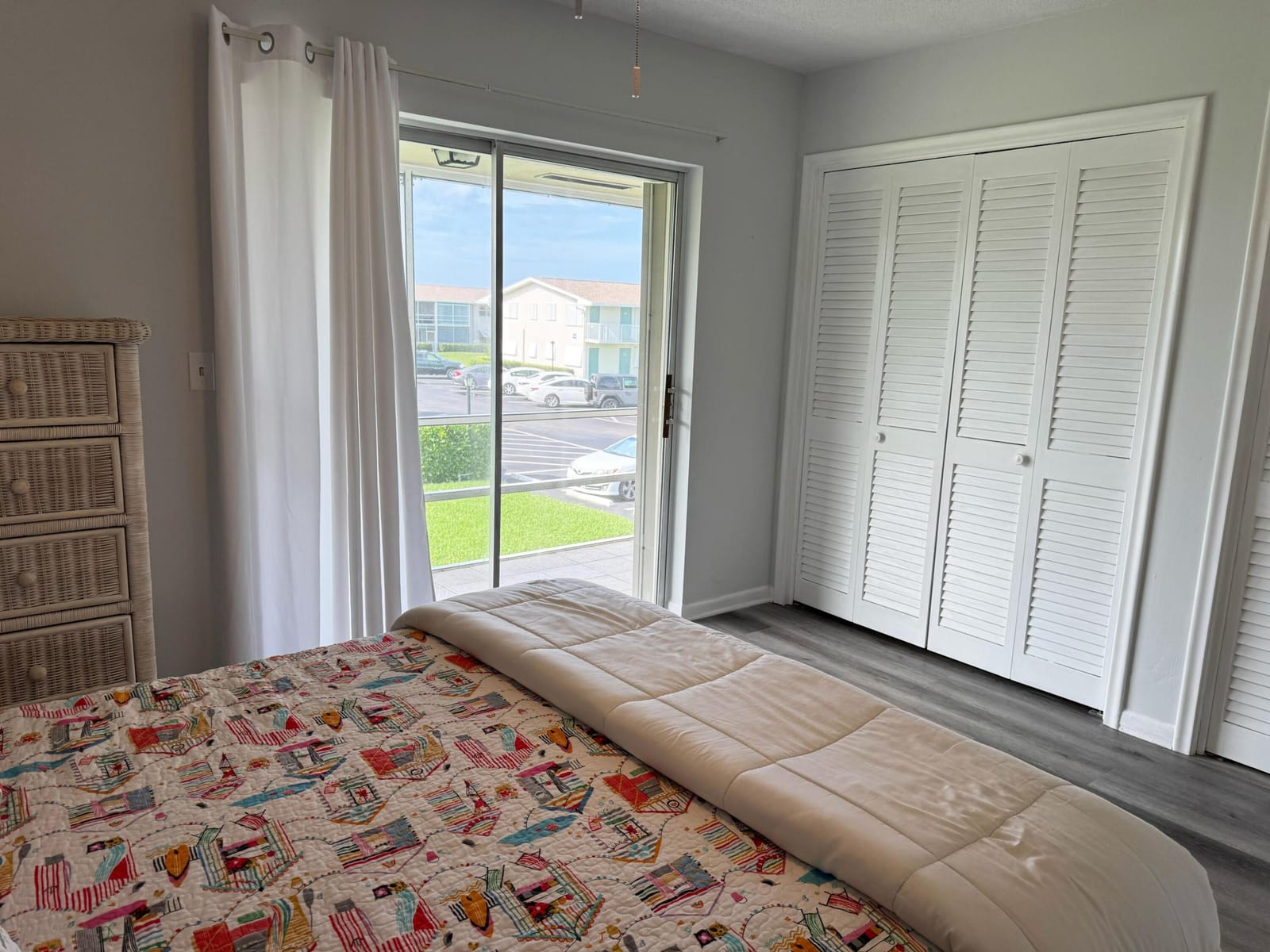880 Horizons W 211, Boynton Beach, FL 33435 photo 14