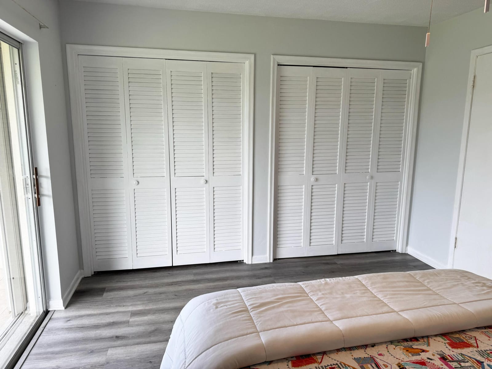880 Horizons W 211, Boynton Beach, FL 33435 photo 15