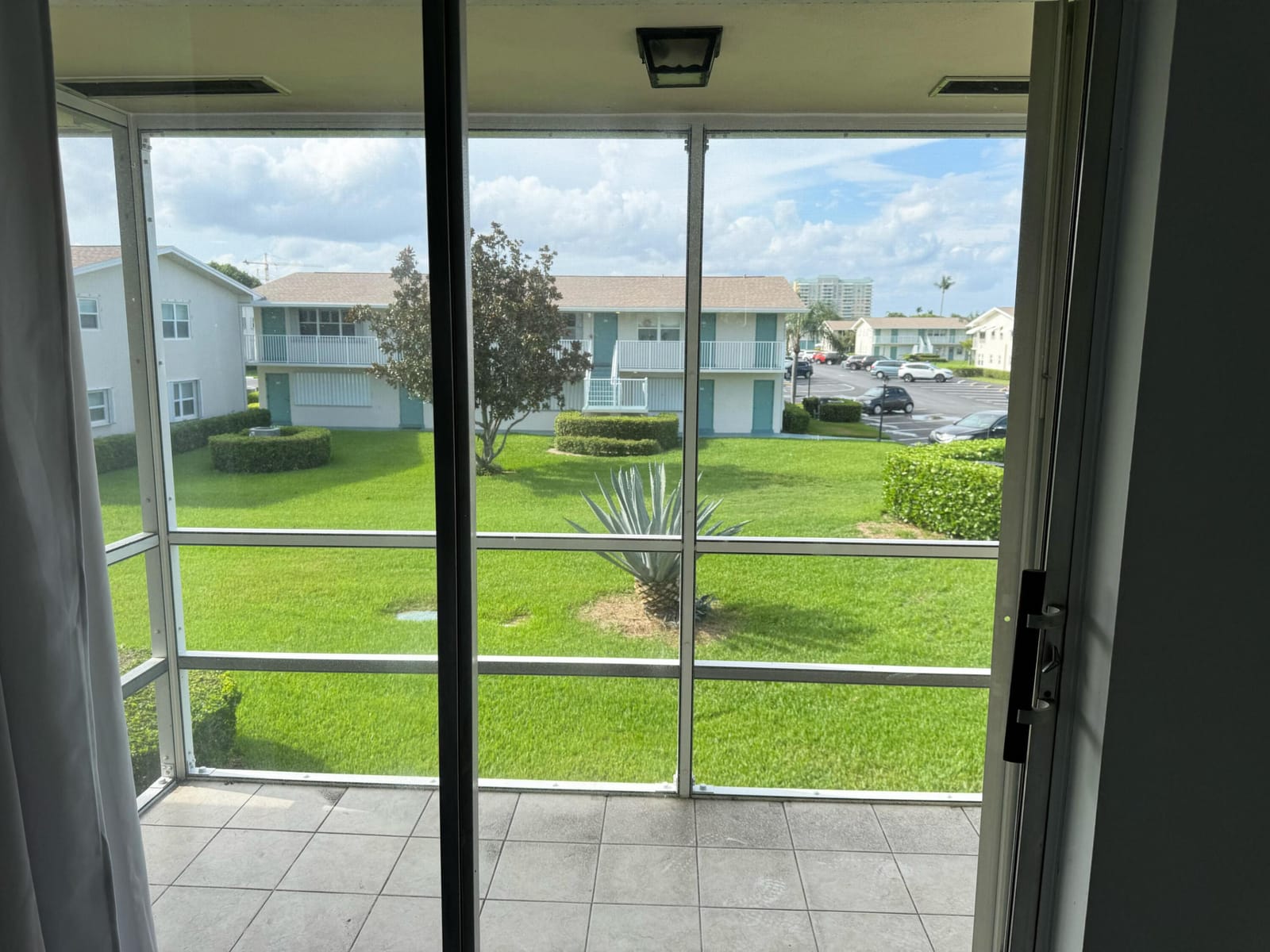 880 Horizons W 211, Boynton Beach, FL 33435 photo 17