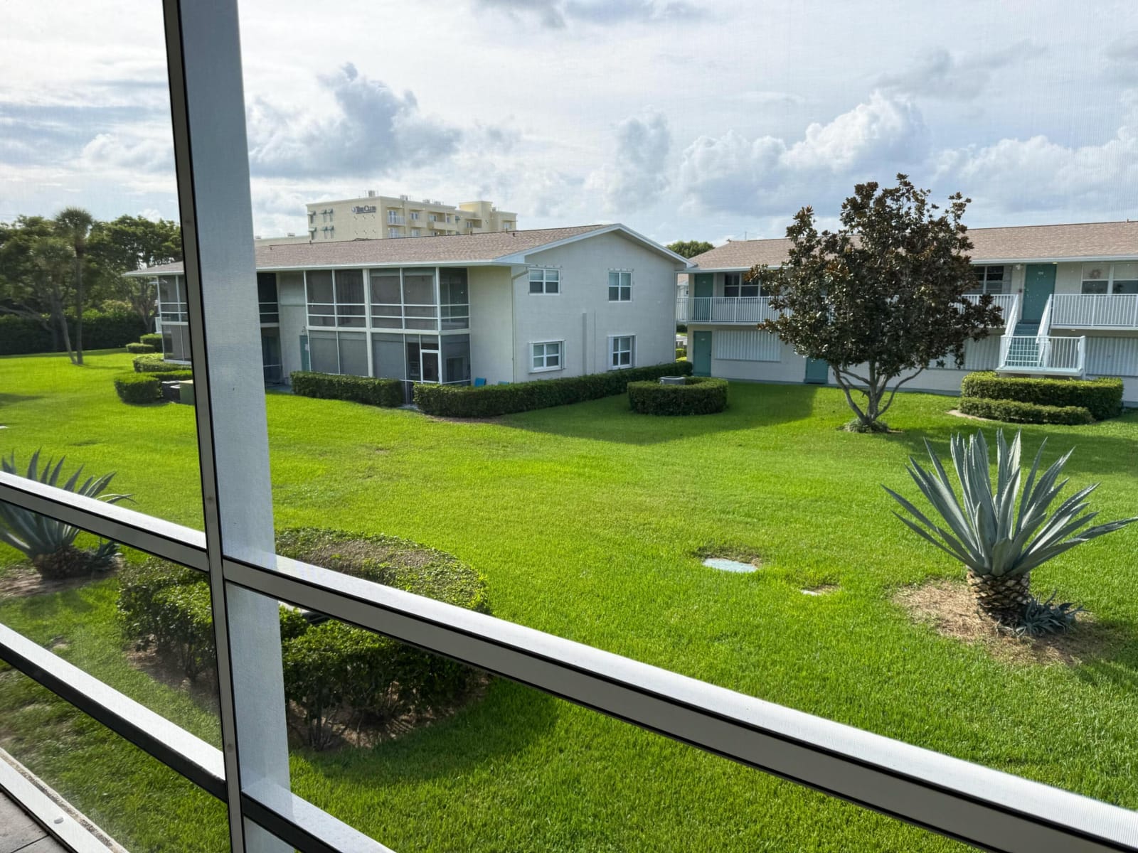 880 Horizons W 211, Boynton Beach, FL 33435 photo 18