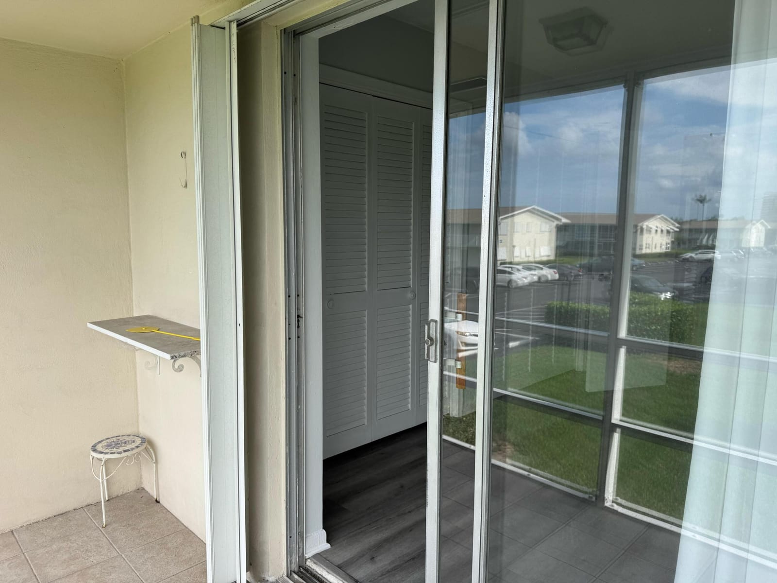 880 Horizons W 211, Boynton Beach, FL 33435 photo 19