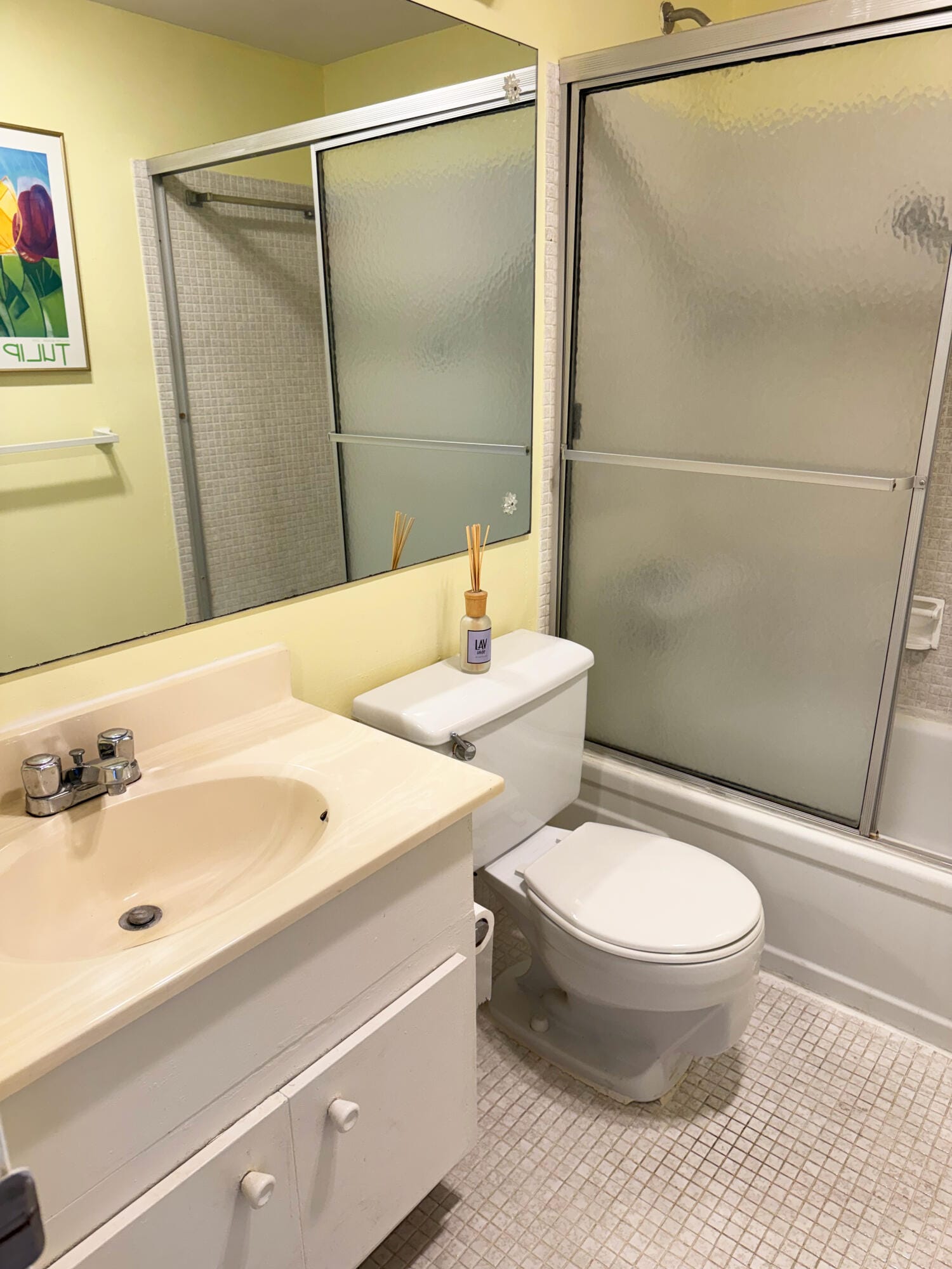 880 Horizons W 211, Boynton Beach, FL 33435 photo 20