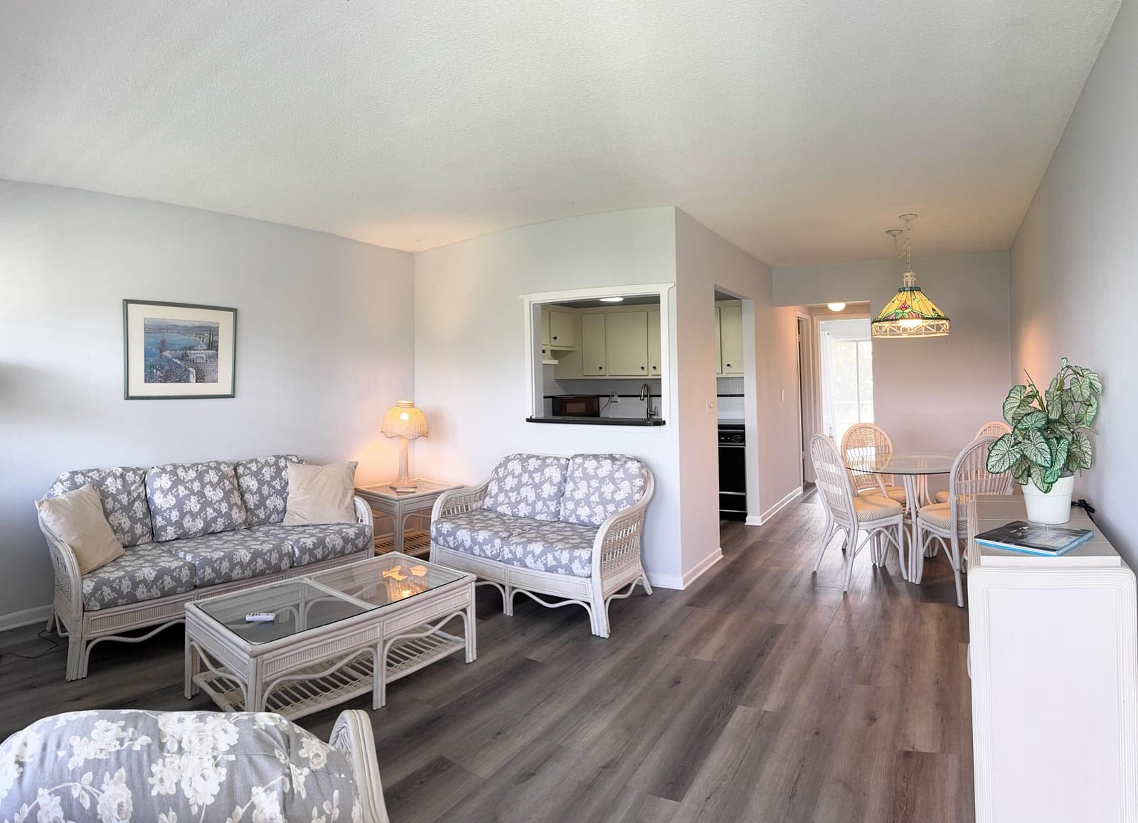 880 Horizons W 211, Boynton Beach, FL 33435 photo 3