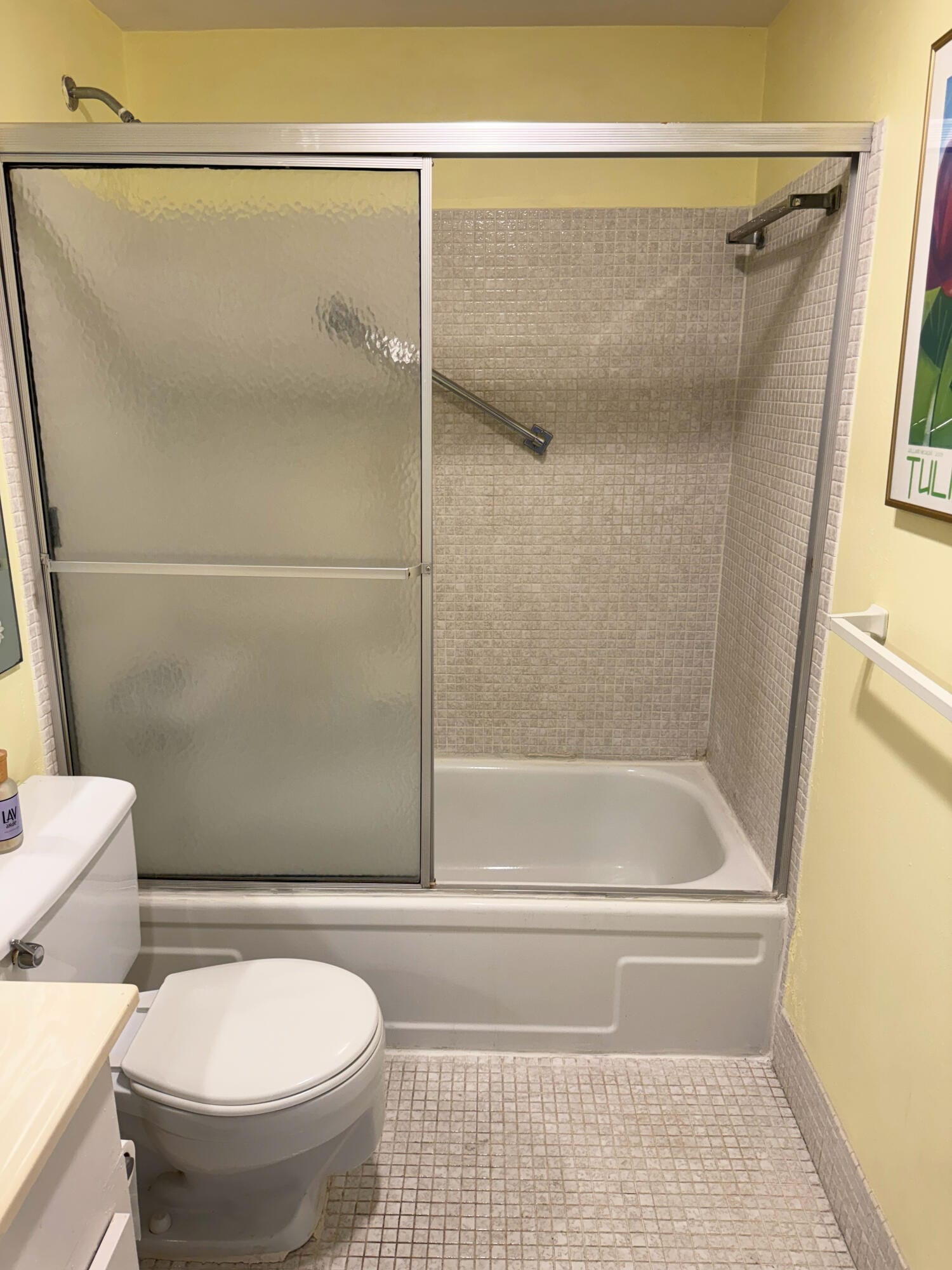 880 Horizons W 211, Boynton Beach, FL 33435 photo 21