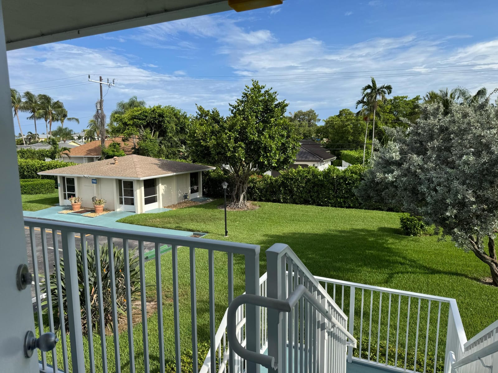 880 Horizons W 211, Boynton Beach, FL 33435 photo 23