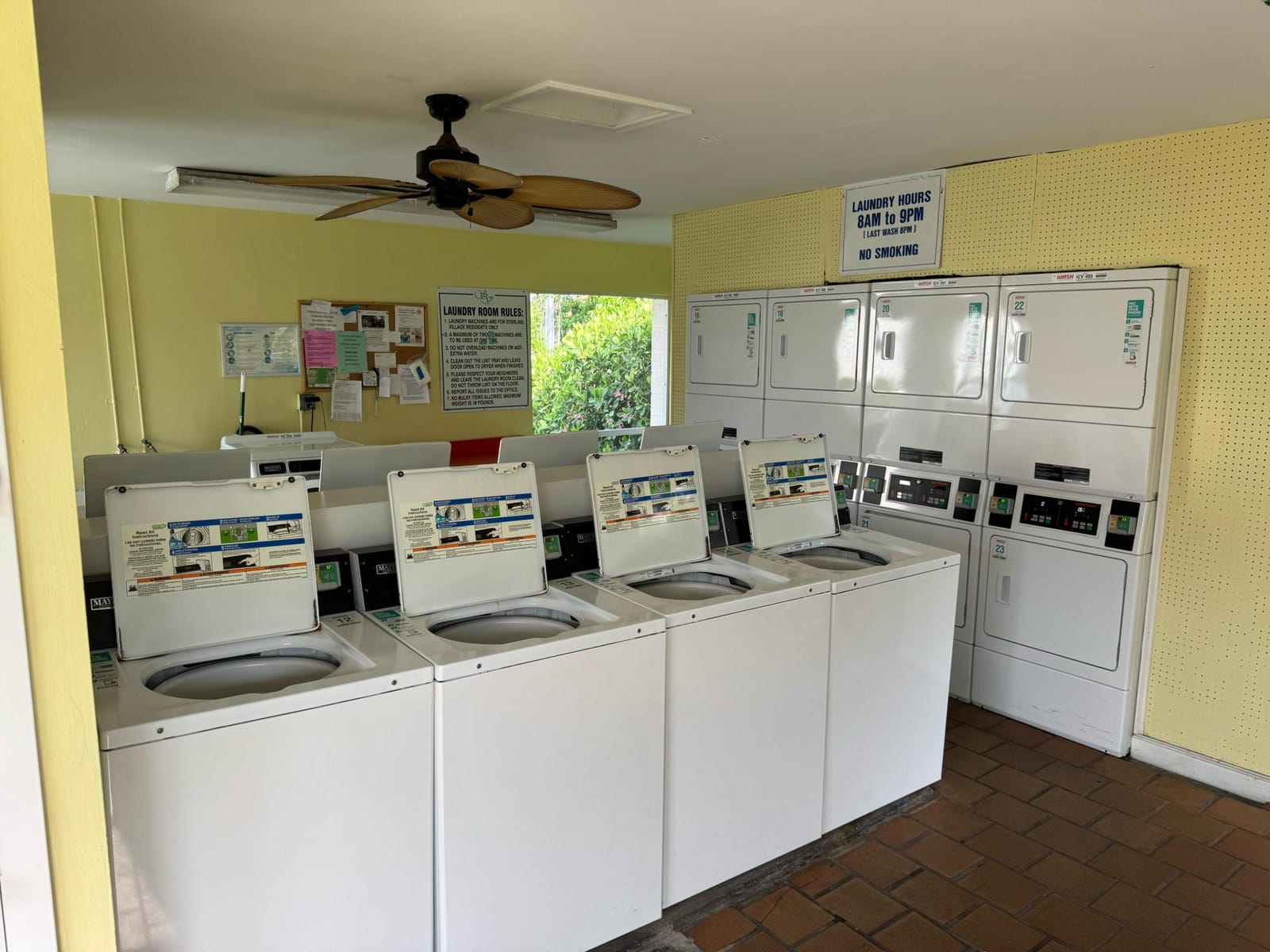 880 Horizons W 211, Boynton Beach, FL 33435 photo 24
