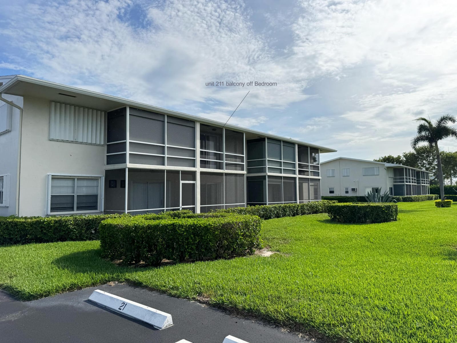 880 Horizons W 211, Boynton Beach, FL 33435 photo 25