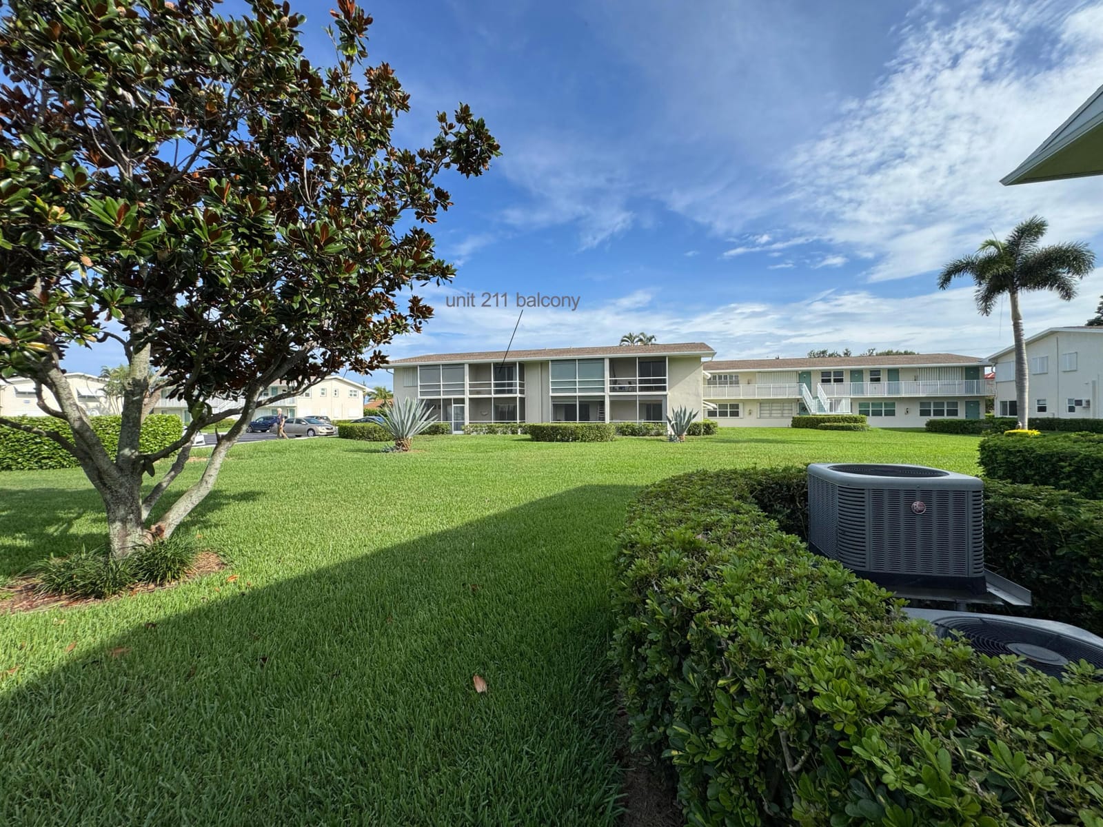 880 Horizons W 211, Boynton Beach, FL 33435 photo 26