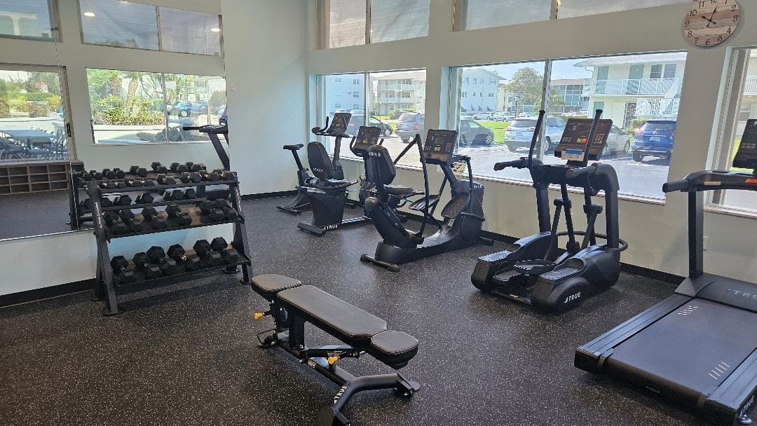 880 Horizons W 211, Boynton Beach, FL 33435 photo 29