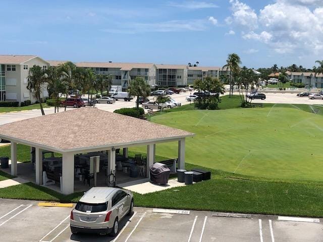 880 Horizons W 211, Boynton Beach, FL 33435 photo 30