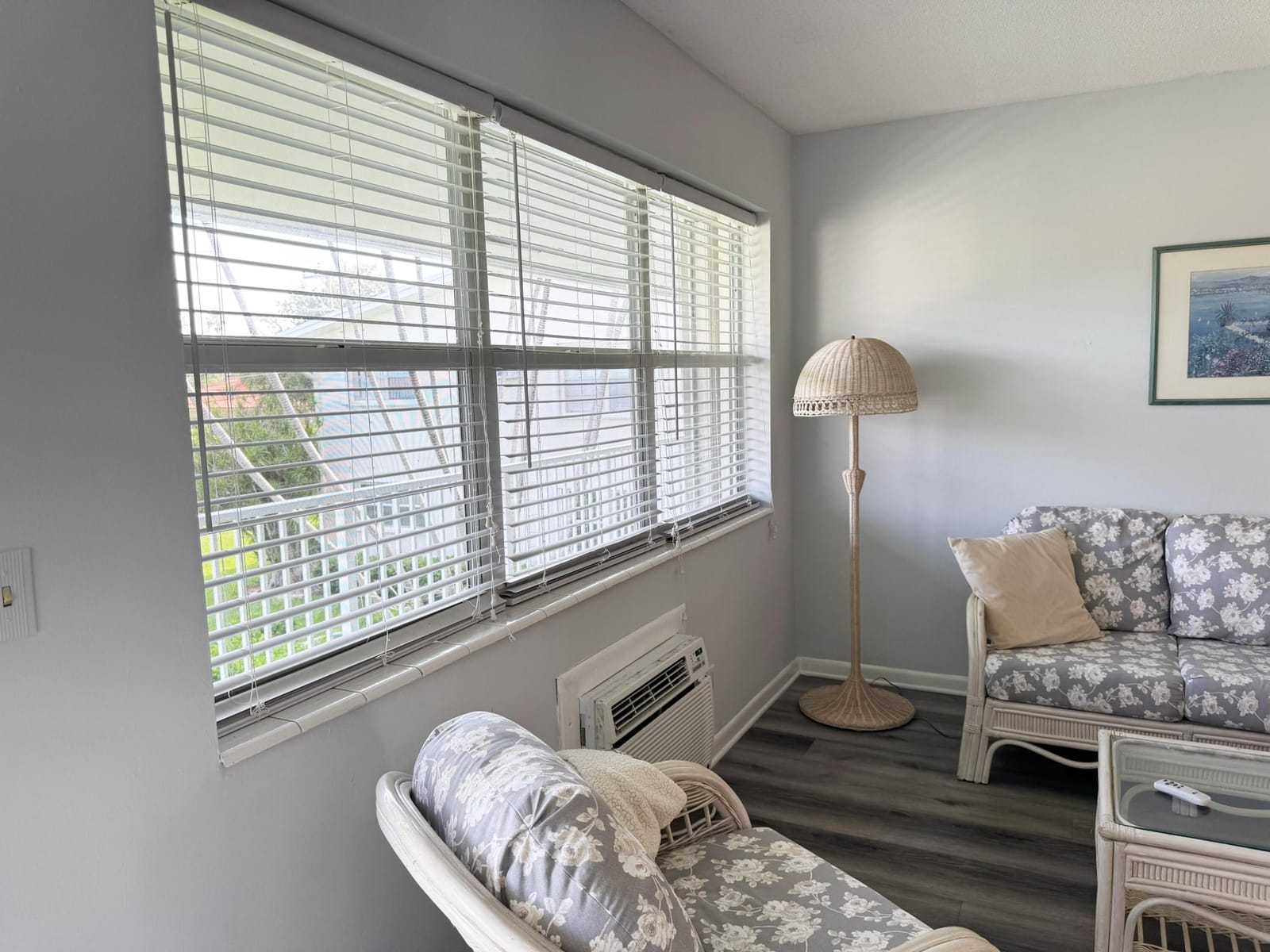 880 Horizons W 211, Boynton Beach, FL 33435 photo 4