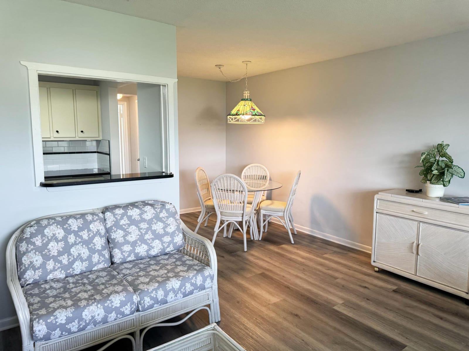 880 Horizons W 211, Boynton Beach, FL 33435 photo 5