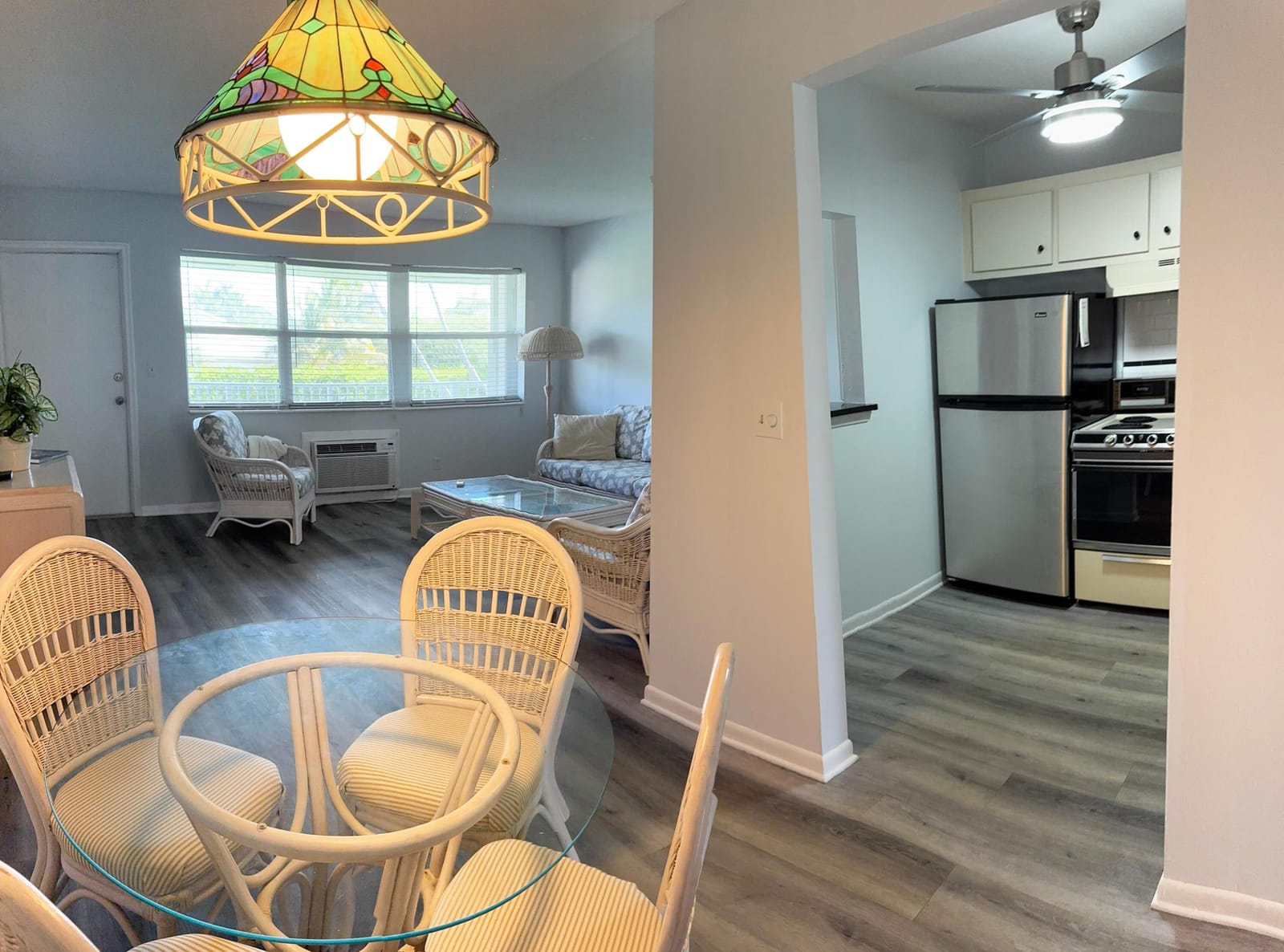 880 Horizons W 211, Boynton Beach, FL 33435 photo 6