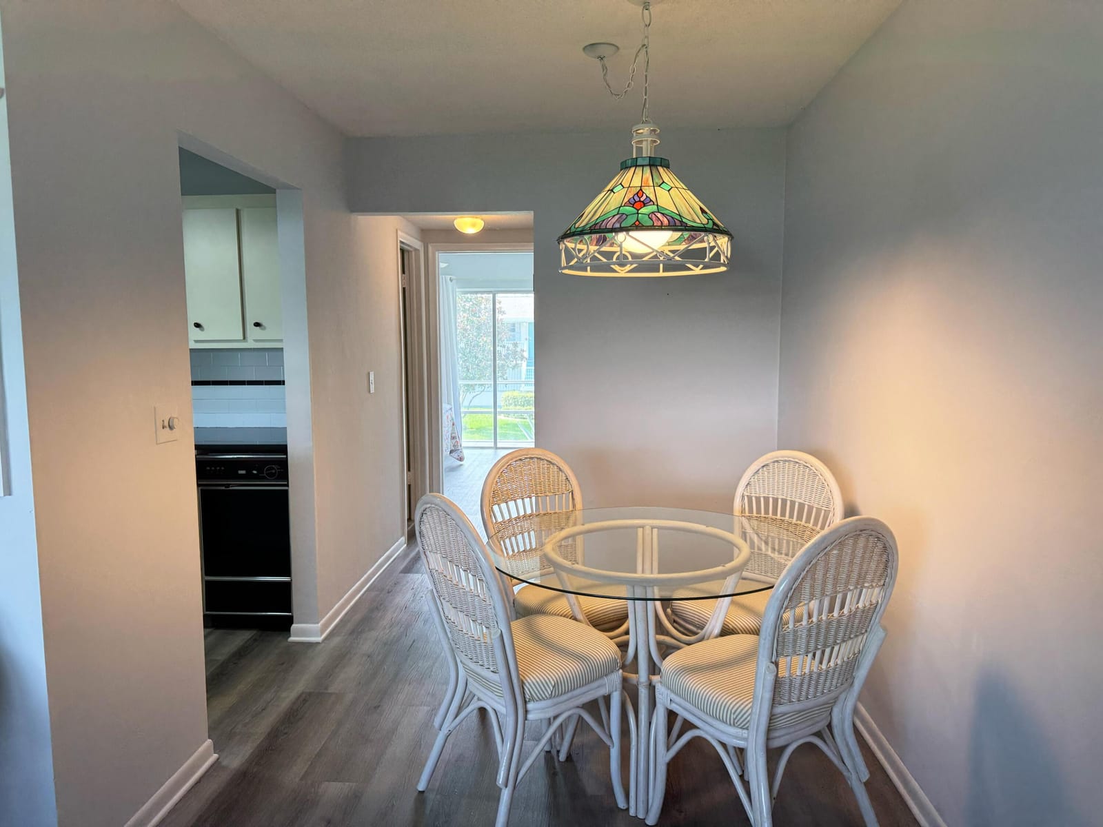 880 Horizons W 211, Boynton Beach, FL 33435 photo 7