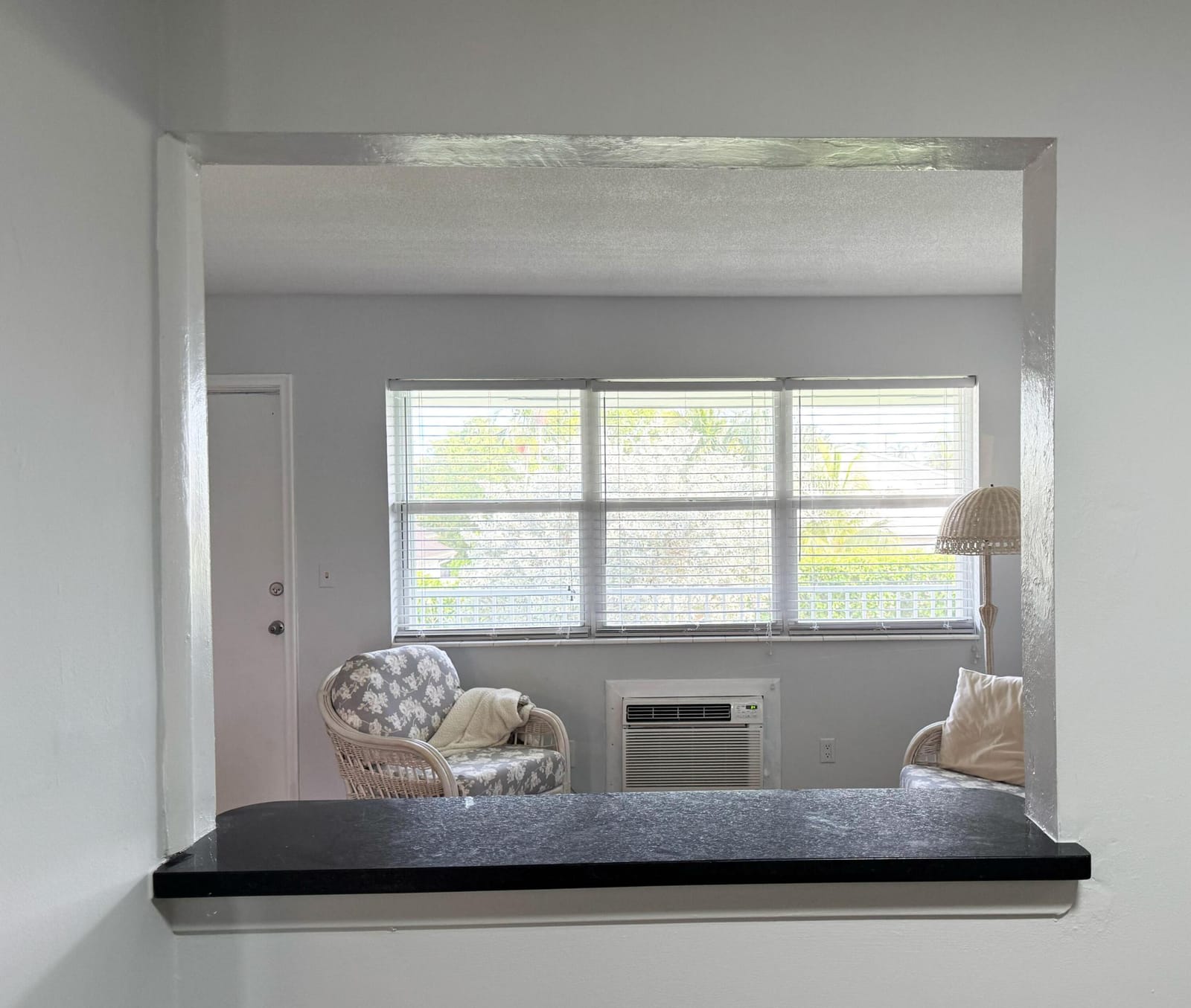 880 Horizons W 211, Boynton Beach, FL 33435 photo 8