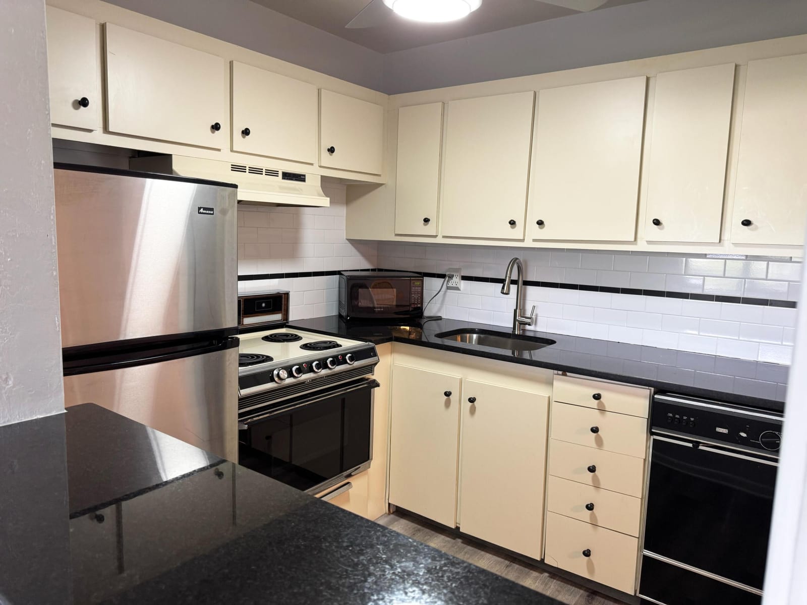 880 Horizons W 211, Boynton Beach, FL 33435 photo 9