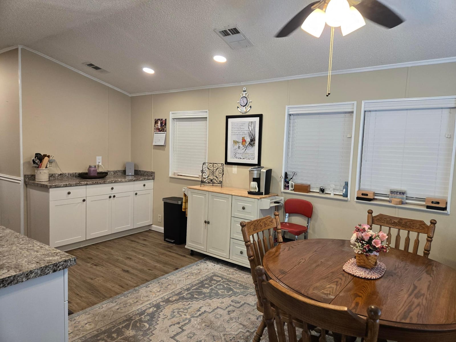 12240 SE 138th Boulevard 225 — photo 11