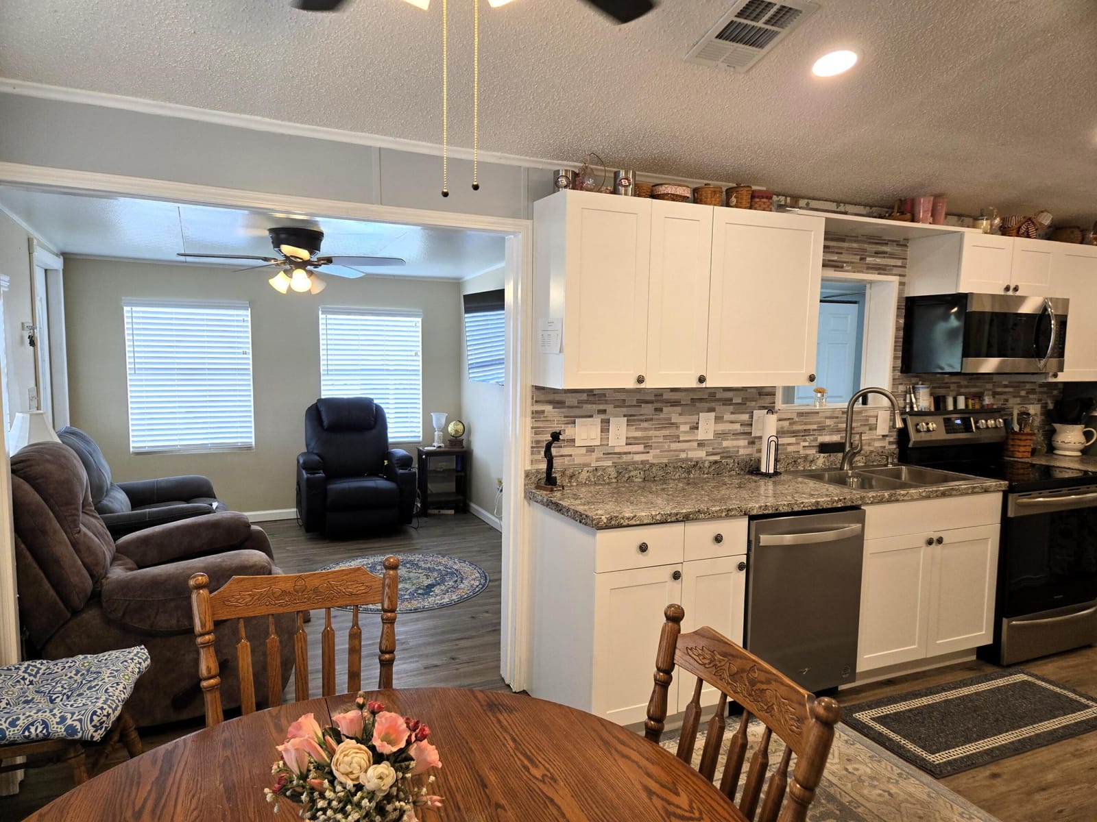 12240 SE 138th Boulevard 225 — photo 12