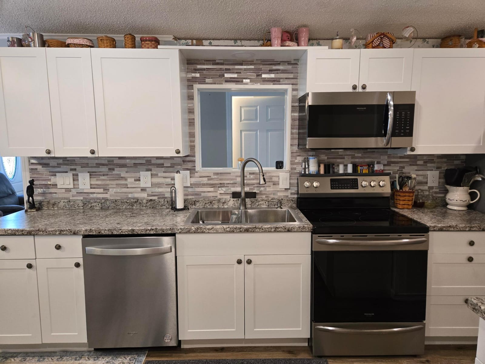 12240 SE 138th Boulevard 225, Okeechobee, FL 34974 photo 14