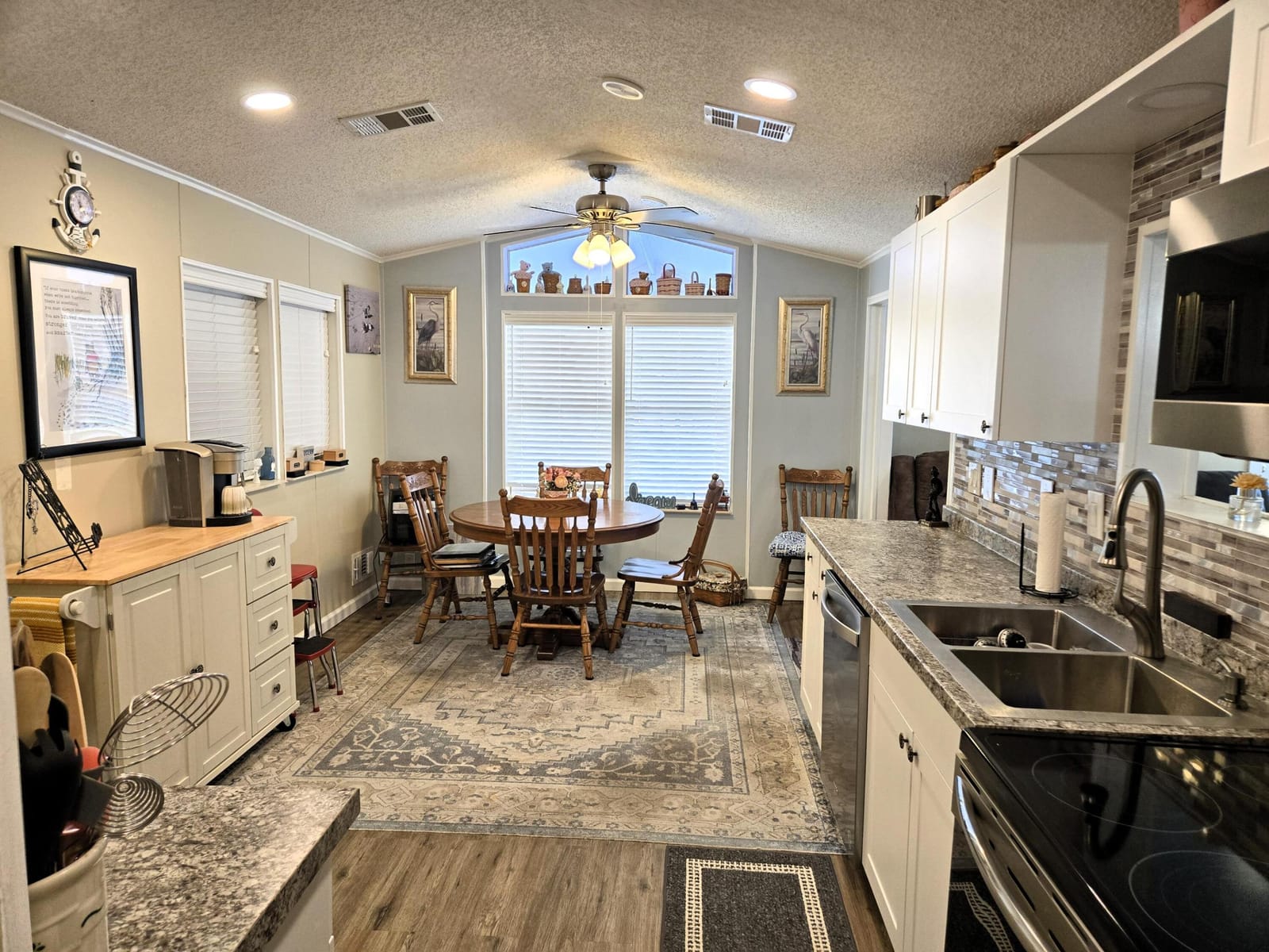 12240 SE 138th Boulevard 225, Okeechobee, FL 34974 photo 15