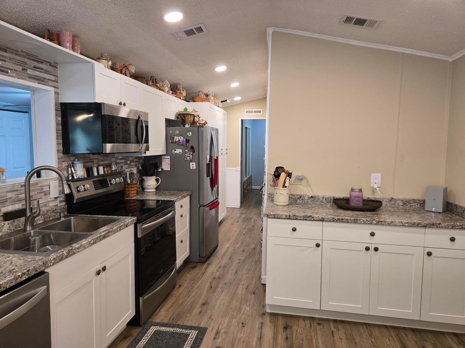 12240 SE 138th Boulevard 225, Okeechobee, FL 34974 photo 16