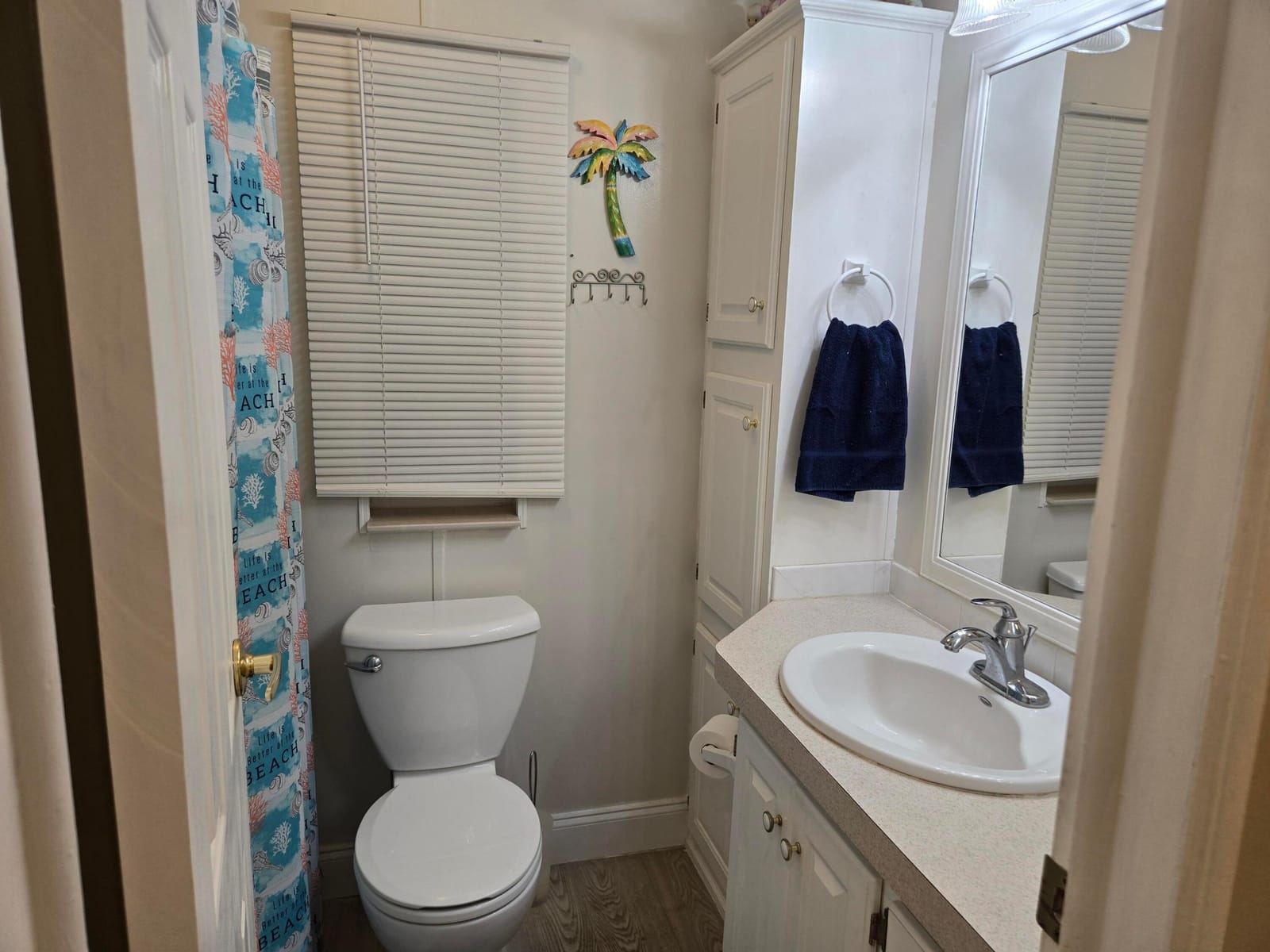 12240 SE 138th Boulevard 225, Okeechobee, FL 34974 photo 18
