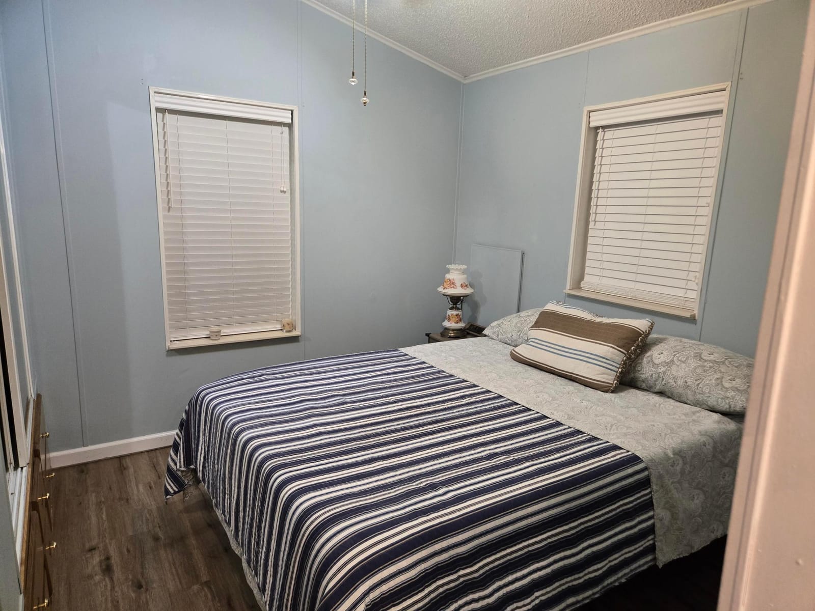 12240 SE 138th Boulevard 225, Okeechobee, FL 34974 photo 19