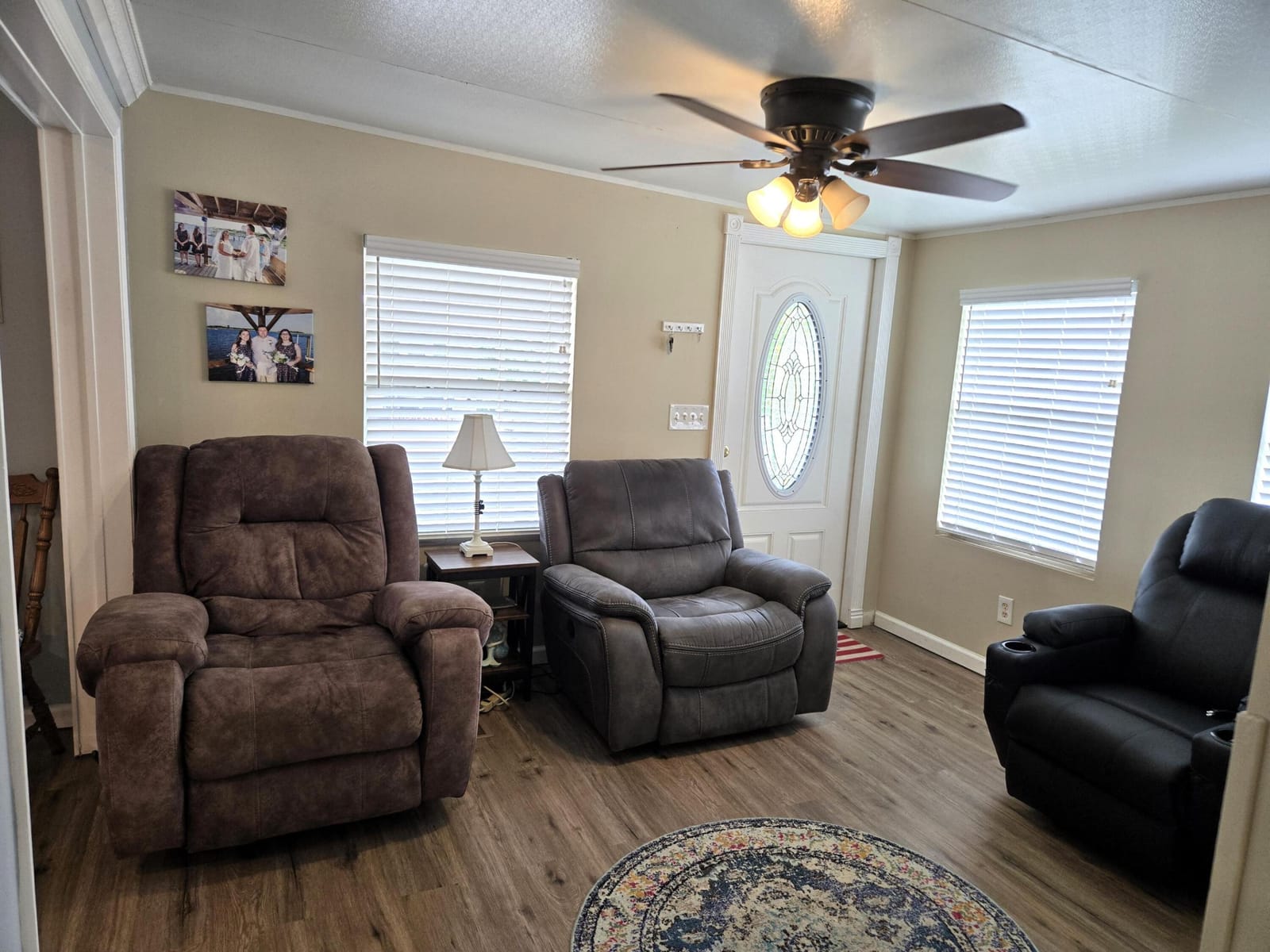 12240 SE 138th Boulevard 225 — photo 3