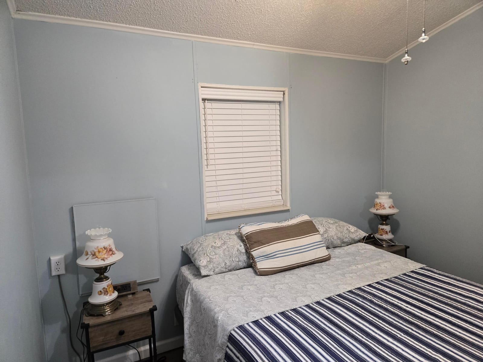 12240 SE 138th Boulevard 225, Okeechobee, FL 34974 photo 21