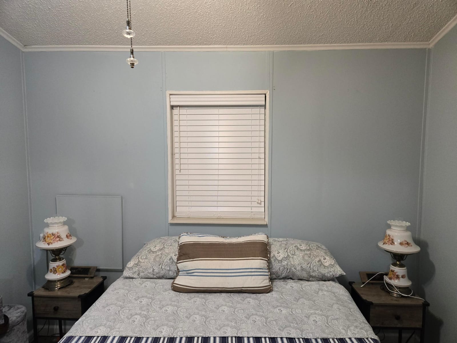 12240 SE 138th Boulevard 225, Okeechobee, FL 34974 photo 22