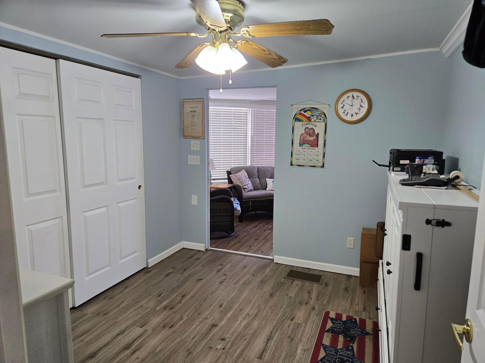 12240 SE 138th Boulevard 225, Okeechobee, FL 34974 photo 24