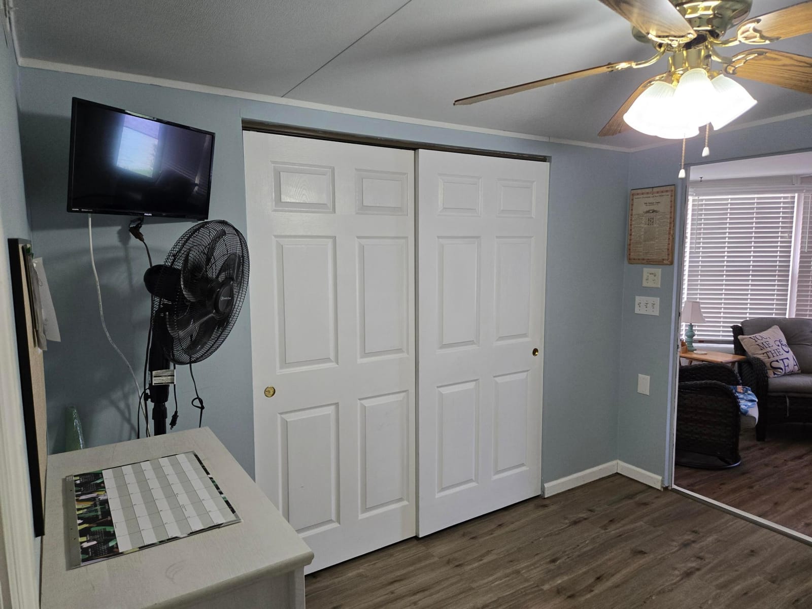 12240 SE 138th Boulevard 225, Okeechobee, FL 34974 photo 25