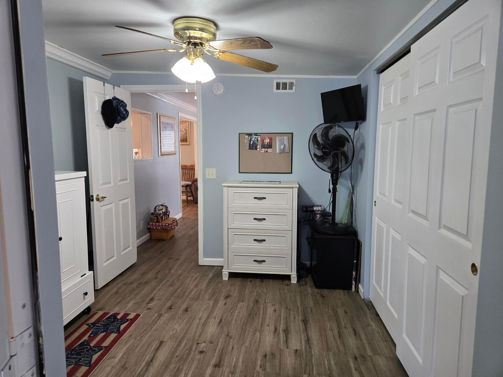 12240 SE 138th Boulevard 225, Okeechobee, FL 34974 photo 27